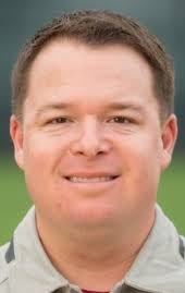 Westmont Baseball Off to a 6-0 Start; Robert Ruiz Earns 200th Coaching  Victory