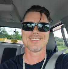 Profile for Shane Chandler