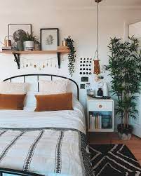 Olivra Homedecor Houseplant Cactus Succulent Decor Shop Aesthetic Bedroom Bedroom Design Bedroom Makeover