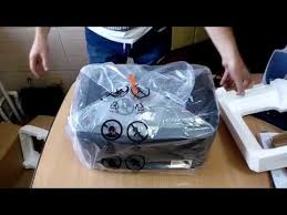 Usb 2.0 tốc độ in đen trắng: Lbp 6030 6040 60 18l ØªØ¹Ø§Ø±ÙŠÙ Ø·Ø§Ø¨Ø¹Ù‡ Canon Printer Lbp6030 Driver Download