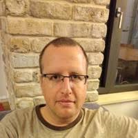 6 "Avner Stern" profiles