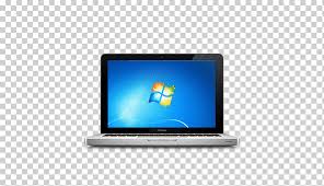 فلكي تتمكن من تحميل النظام نوفر لك أكثر من رابط لتحميل النسخة تحسبا لتلف تحميل windows 7 ultimate iso 32 bit 64 bit مضغوط برابط مباشر نسخة اصلية كامل مجانا تنزيل ويندوز 7 التميت برابط. ÙƒÙ…Ø¨ÙŠÙˆØªØ± Ù…Ø­Ù…ÙˆÙ„ ÙˆÙŠÙ†Ø¯ÙˆØ² 7 Ù…Ø§Ùƒ Ø¨ÙˆÙƒ Ø¨Ø±Ùˆ 64 Ø¨Øª Ø§Ù„Ø­ÙˆØ³Ø¨Ø© Ù…Ø§Ùƒ Ø¨ÙˆÙƒ Ø§Ù„Ø¥Ù„ÙƒØªØ±ÙˆÙ†ÙŠØ§Øª Ù†ØªØ¨ÙˆÙˆÙƒ Ø§Ù„ÙƒÙ…Ø¨ÙŠÙˆØªØ±