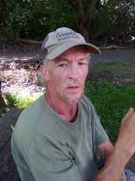 Are there third party apps for D5 Windhorse e-bike?