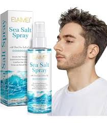 Noberu Of Sweden Fusión Arcilla y Gel Nº 102 Amber-Lima 80ml, Único,  Estándar : Amazon.es: Belleza