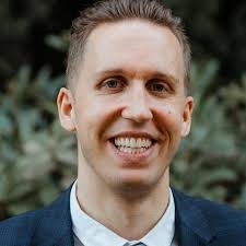 Meet Your Co-Members