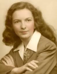 Obituary information for Susan M. Newman