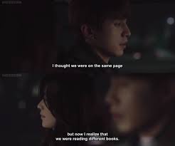 Chief of product management at lifehack read full profile simplicity is the ultimate sophistication. The Beauty Inside Shared By M On We Heart It