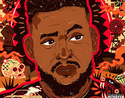 Aka Corleone Projects :: Photos, videos, logos, illustrations and branding  :: Behance