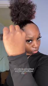 next part at 11? 🤔 #CapCut #only1ebonyy #fyp #fypシ #fypage #contentcreator  #influencer #naturalhair #naturalhairstyles #naturalhairtiktok  #naturalhaircare #naturalhairtutorial #naturalhairjourney ...