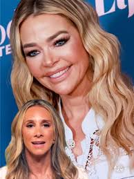 Ventajas y carencias de los finalistas en 'La casa de los famosos'