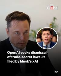 Cientistas australianos descobriram uma espécie maior e mais venenosa da  aranha-teia de funil de Sydney, uma das mais mortais do mundo. The new  funnel-web species has earned the nickname "Big Boy" and