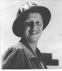 Geraldine Doyle Obituary (2011)