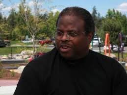 Thank you, Bob Minnix