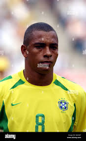 Gilberto c immagini e fotografie stock ad alta risoluzione