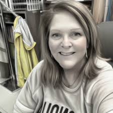 Magnolia High School