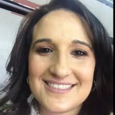 Jennifer Troy Howell (@jen_troyhowell)