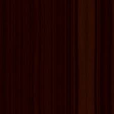 Each file (jpeg) is a whopping 2500px wide given you ample. High Quality Resolution Seamless Dark Wood Texture For Interior Stock Photo Picture And Royalty Free Image Image 63266362