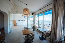 Casa Marina Saintes Maries De La Mer Restaurant Avis Photos Reservations Tripadvisor