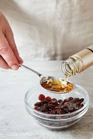 Bratapfel Mit Marzipan Klassisches Rezept Zum Selbermachen Die Besten Backrezepte Mit Gelinggarantie Rezept In 2021 Bratapfel Mit Marzipan Gebratene Apfel Rezepte