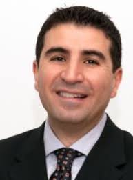 Boston University Henry M. Goldman School of Dental Medicine Continuing  Education 2012 Fall Course Catalog