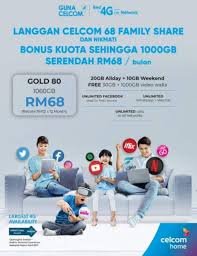 Find stock video footage for your next video project. Celcom Postpaid Unlimited Data Shopee Malaysia