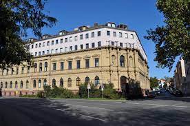 60 anbieter zur branche banken in darmstadt. Datei Darmstadt Bank Fur Handel Und Industrie Jpg Wikipedia