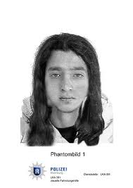 Es wurde von es wird am mittwoch bei „aktenzeichen xy ungelöst auf zdf einem millionenpublikum gezeigt. Aktenzeichen Xy Tv Fahndung Nach Paketboten Uberfall In Heimfeld Mopo De