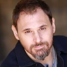 Amazon.in: S. Loraine Hull: books, biography, latest update