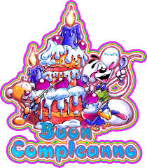 Auguri di buon compleanno le più belle gif animate da. Buon Compleanno Immagini Gratis Per Facebook E Whatsapp