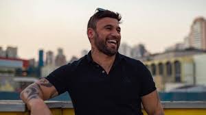 Hustler money blog best bank bonuses and promotions by rijea donayre last updated: Diretor Do Fib Bank Sera Ouvido Na Quarta Feira Pela Cpi Da Pandemia O Bom Da Noticia