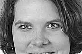 MeritCare adds four mid-level providers