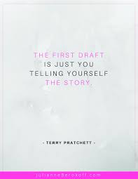 Short Inspiring Quotes By Authors For Writers Writing Quotes Inspirational Writer Quotes Creative Writing Inspiration