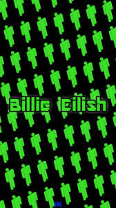 A collection of the top 27 billie eilish wallpapers and backgrounds available for download for free. Billie Eilish Wallpaper By Rkaplan 6b Free On Zedge