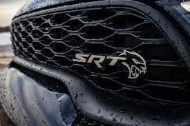 Image result for Night Moves 2024 Durango