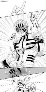 Rule34 - If it exists, there is porn of it  rengoku kyoujurou  4470328