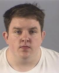 Sex Offenders Database UK