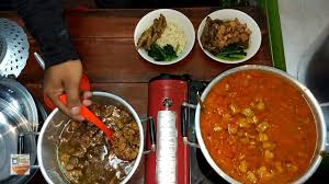 Check spelling or type a new query. Super Pedas Mie Ayam Mercon Ceker Kuah Kental 100 Cabe Yogyakarta Street Food Bikinngiler Youtube