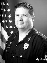 City Considers Renewing Trash Contract