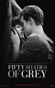 Which movie is your favorite? Top 10 Hollywood Romantic Movies Must Watch 2015 Worth Of Read A Blog Which Worth To Read