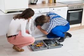 Why You Need A Professional For Appliance Repairs Appliance Repair Installation Montreal Quebec Appliance Repair Dishwasher Repair Appliance Repair Service