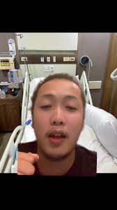 Pagsasama sa Palawan: Isang Romantikong OJT