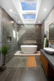 The style of your home should be taken into consideration. Small Bathroom Design Ideas That Enhance The Size