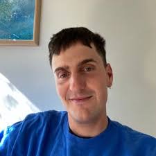 Charles Rushforth's Instagram, Twitter & Facebook