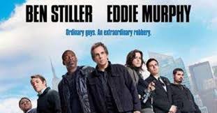 The 17 Best Quotes From 'Tower Heist'
