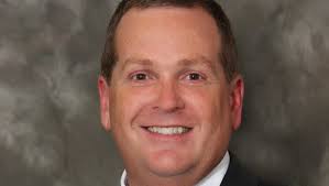 Terry Pilcher named 2015 ECAR Realtor of the Yea