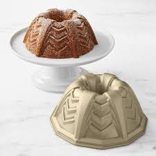 Pin On Nordic Ware