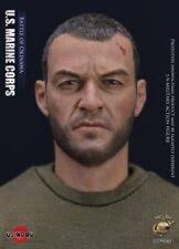 Las mejores ofertas en 1945 figuras de acción militar y aventura