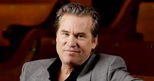 As great as he was as batman, val kilmer only managed to last for a single film during the 90s. Val Kilmer Reveals Why He Quit Playing Batman After 1 Movie