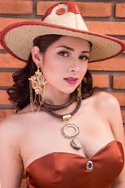 Feria de Todos los Santos Colima