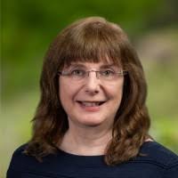 100+ "Mary Cabral" profiles